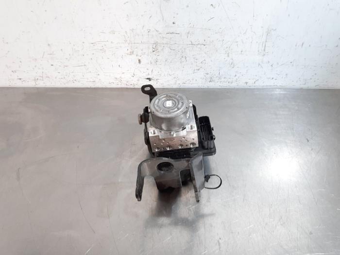 Pompe ABS Opel Corsa