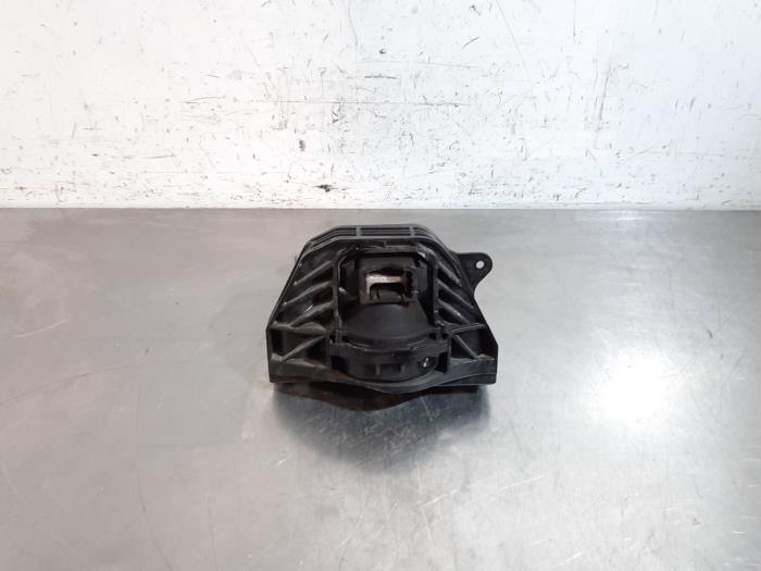 Support moteur Opel Corsa