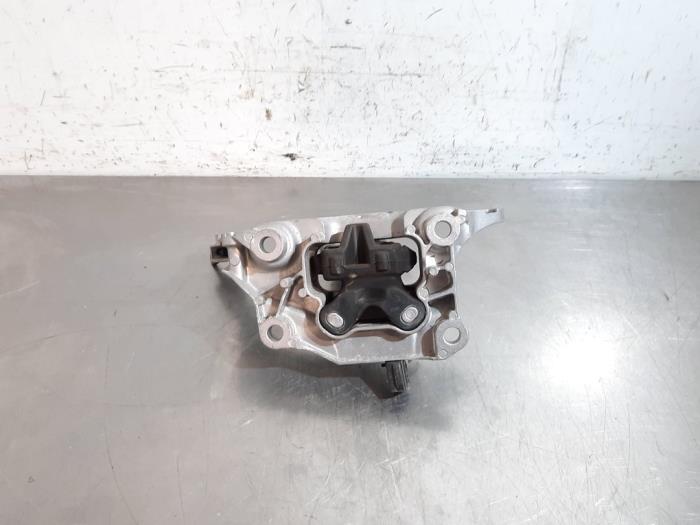 Support moteur Opel Corsa