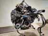 BMW X5 (E70) 4.8i V8 32V Motor
