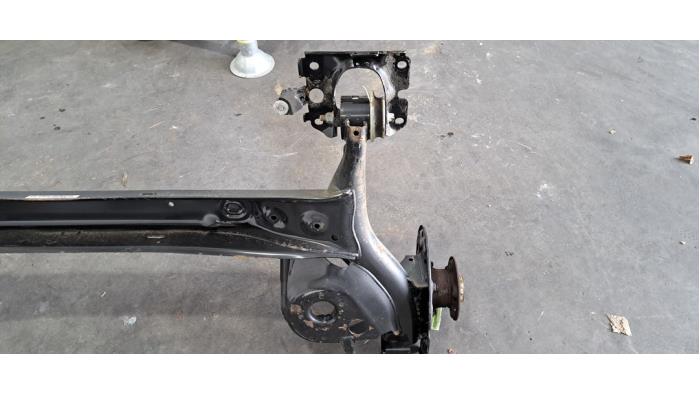 part