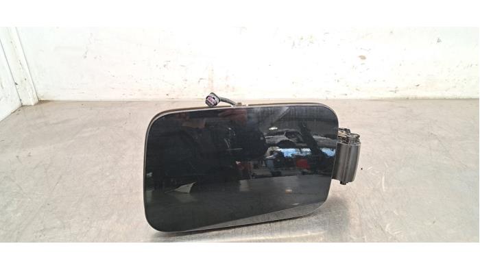 Clapet réservoir Peugeot 408