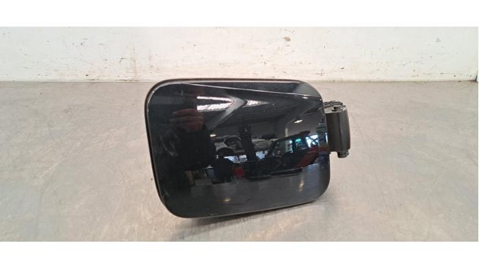 Clapet réservoir Peugeot 408