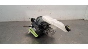 Gebruikte Rembol Peugeot 408 1.6 16V HYbrid 180 Prijs € 399,30 Inclusief btw aangeboden door Autohandel Didier