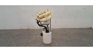 Gebruikte Tank element Pomp Volkswagen Amarok 3.0 TDI V6 24V 4Motion Prijs € 133,10 Inclusief btw aangeboden door Autohandel Didier