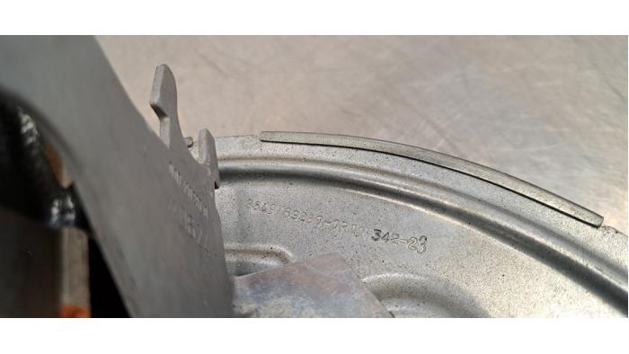 part