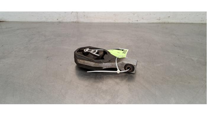 Support boîte de vitesse Peugeot 408