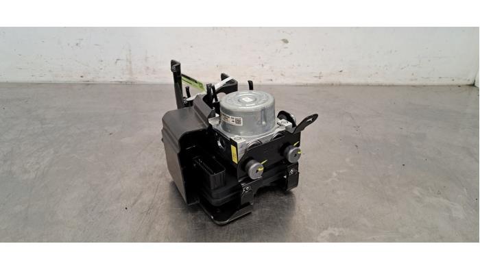 Pompe ABS Peugeot 208