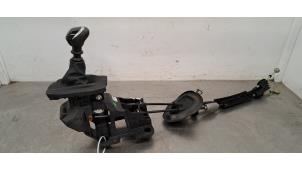 Gebruikte Pook Peugeot 208 II (UB/UH/UP) 1.5 BlueHDi 100 Prijs € 133,10 Inclusief btw aangeboden door Autohandel Didier