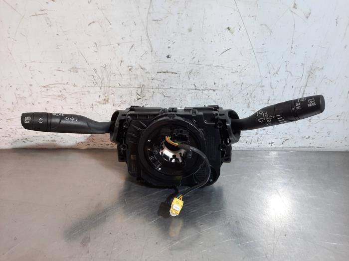 Commutateur combi colonne de direction Opel Corsa