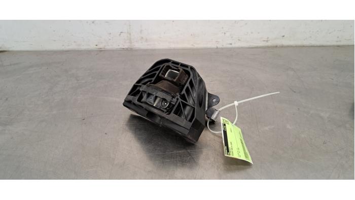 Support moteur Peugeot 208