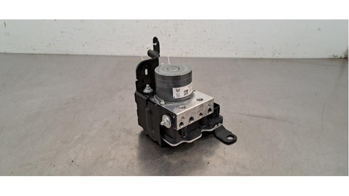 Pompe ABS Peugeot 308