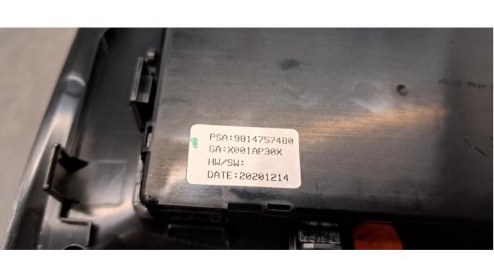 part