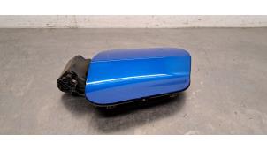 Gebruikte Tank Klep Peugeot 308 (F3/FB/FH/FM/FP) 1.6 16V HYbrid 225 Prijs € 54,45 Inclusief btw aangeboden door Autohandel Didier