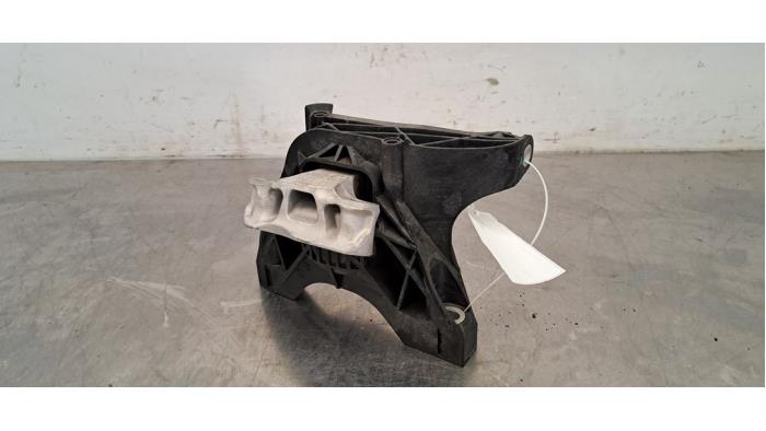 Support moteur Peugeot 308