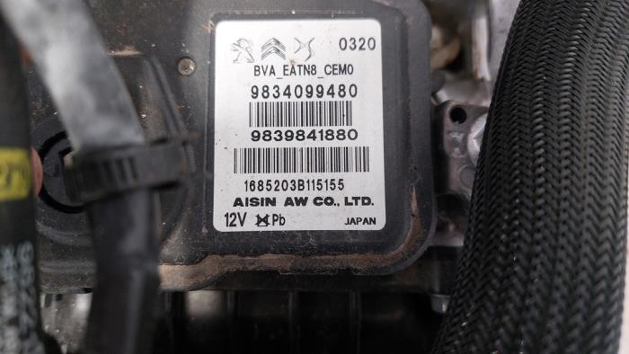 part