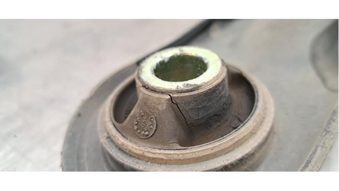 part
