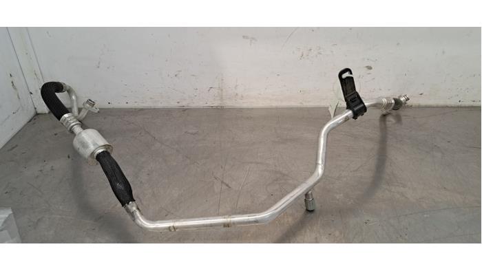 Tuyau clim Citroen C3