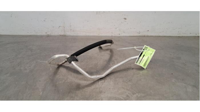 Tuyau clim Citroen C3