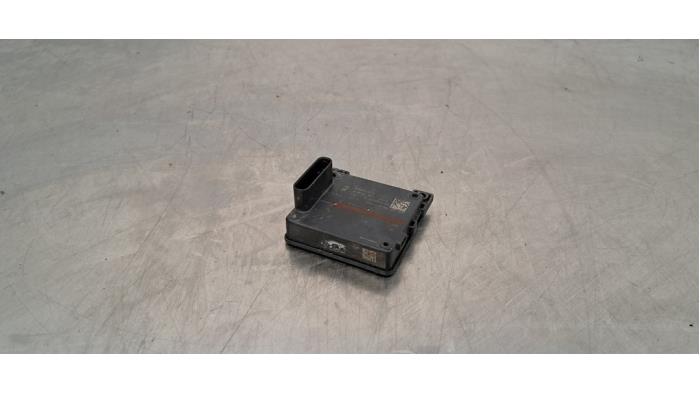 Capteur radar Peugeot 308