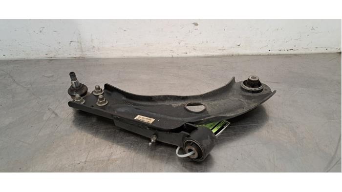 Bras de suspension avant droit Peugeot 308