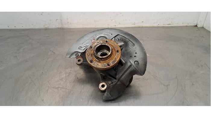 Joint avant gauche Peugeot 308