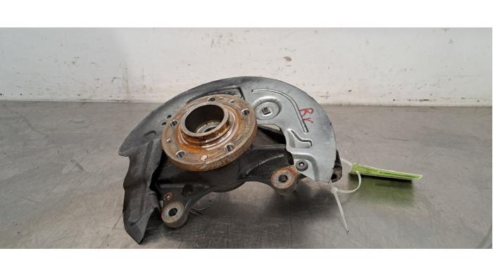 Joint avant droit Peugeot 308