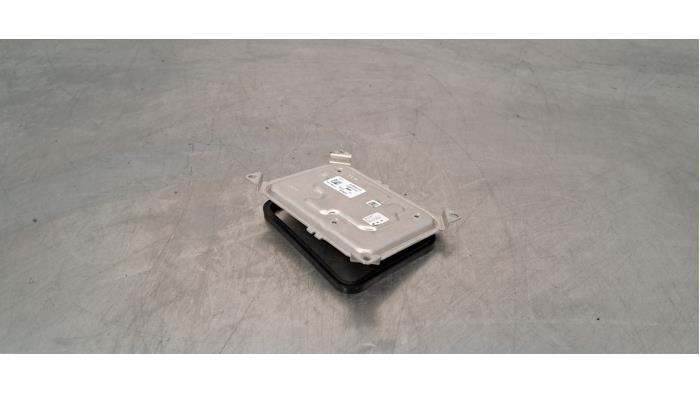 Module phare LED Peugeot 208