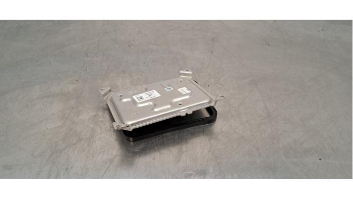 Module phare LED Peugeot 208