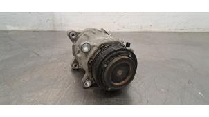 Gebruikte Pomp Airco BMW X6 (F16) M50d 3.0 24V Prijs € 199,65 Inclusief btw aangeboden door Autohandel Didier