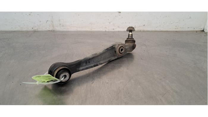 Bras de suspension avant gauche BMW X6