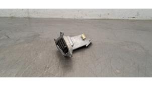 Gebruikte Module LED koplamp BMW X6 (F16) M50d 3.0 24V Prijs € 133,10 Inclusief btw aangeboden door Autohandel Didier