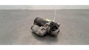 Gebruikte Startmotor BMW X6 (F16) M50d 3.0 24V Prijs € 133,10 Inclusief btw aangeboden door Autohandel Didier