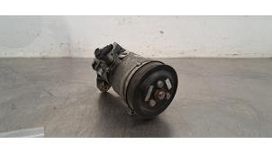 Gebruikte Servopomp BMW X6 (F16) M50d 3.0 24V Prijs € 399,30 Inclusief btw aangeboden door Autohandel Didier