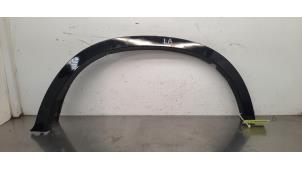 Gebruikte Wielrand achter BMW X6 (F16) M50d 3.0 24V Prijs € 66,55 Inclusief btw aangeboden door Autohandel Didier