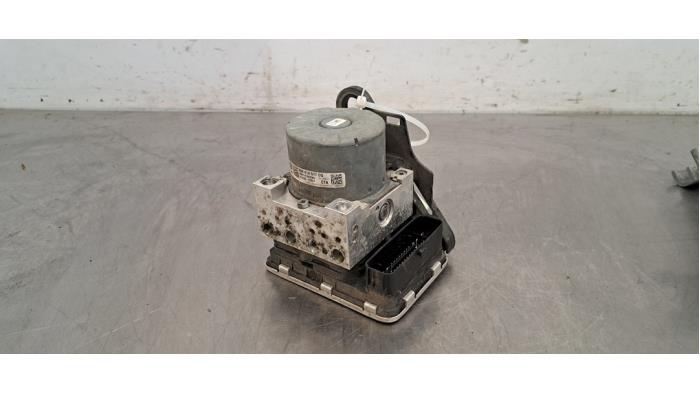Pompe ABS Volkswagen Golf