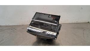 Gebruikte Head-up display Citroen C5-X Prijs € 266,20 Inclusief btw aangeboden door Autohandel Didier