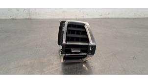 Gebruikte Luchtrooster Dashboard Citroen C5-X Prijs € 42,35 Inclusief btw aangeboden door Autohandel Didier