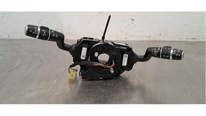 Commutateur combi colonne de direction Landrover Range Rover Sport