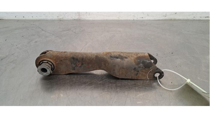 Bras de suspension arrière gauche Landrover Range Rover Sport