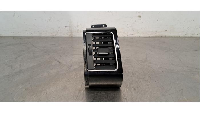 Grille aération tableau de bord Landrover Range Rover Sport