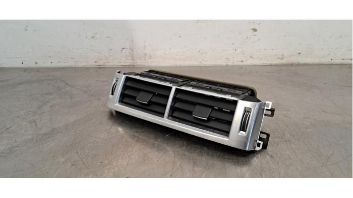 Grille aération tableau de bord Landrover Range Rover Sport