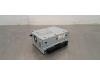 Land Rover Range Rover Sport (LW) 3.0 SDV6 Radio module