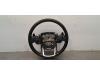 Land Rover Range Rover Sport (LW) 3.0 SDV6 Stuurwiel