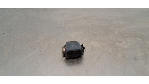 Gebruikte Regensensor Landrover Range Rover Sport (LW) 3.0 SDV6 Prijs € 66,55 Inclusief btw aangeboden door Autohandel Didier