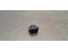 Land Rover Range Rover Sport (LW) 3.0 SDV6 Regensensor