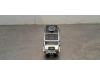 Land Rover Range Rover Sport (LW) 3.0 SDV6 I-Drive knop