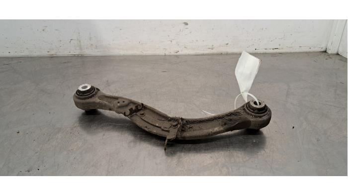 Bras de suspension arrière gauche Landrover Range Rover Sport