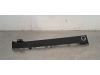 Land Rover Range Rover Sport (LW) 3.0 SDV6 Dashboard sierlijst