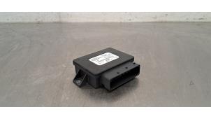 Gebruikte Handrem Computer Landrover Range Rover Sport (LW) 3.0 SDV6 Prijs € 72,60 Inclusief btw aangeboden door Autohandel Didier